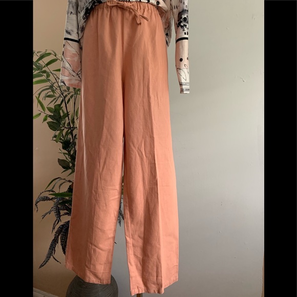 Style & Co. Pants - Style & Co Drawstring Pants